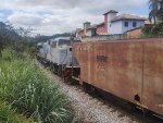 VLI 8431